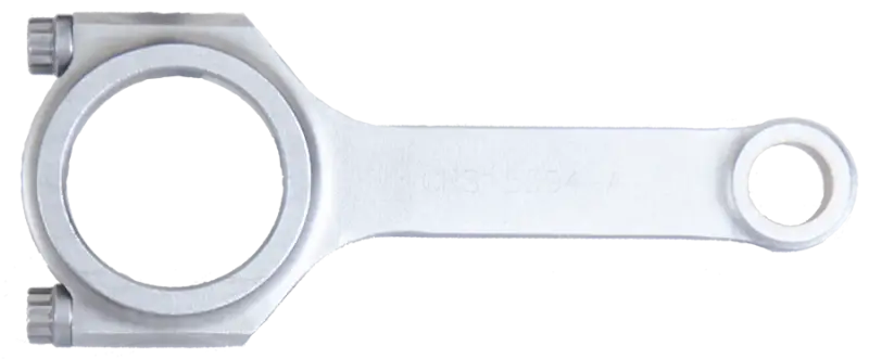 Eagle Honda D16 / ZC Engine Connecting Rods (Set of 4) - CRS5394H3D