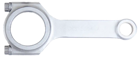 Eagle Honda D16 / ZC Engine Connecting Rods (Set of 4) - CRS5394H3D
