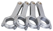 Eagle Honda D16 / ZC Engine Connecting Rods (Set of 4) - CRS5394H3D