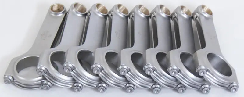 Eagle Honda F20C Connecting Rods (Set) - Truck & Automotive