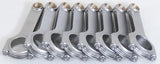 Eagle Honda F20C Connecting Rods (Set) - Truck & Automotive