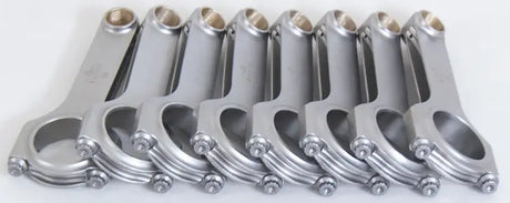Eagle Honda F20C Connecting Rods (Set) - Truck & Automotive