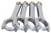 Eagle Eagle Honda H22 Engine Connecting Rods (Set of 4)