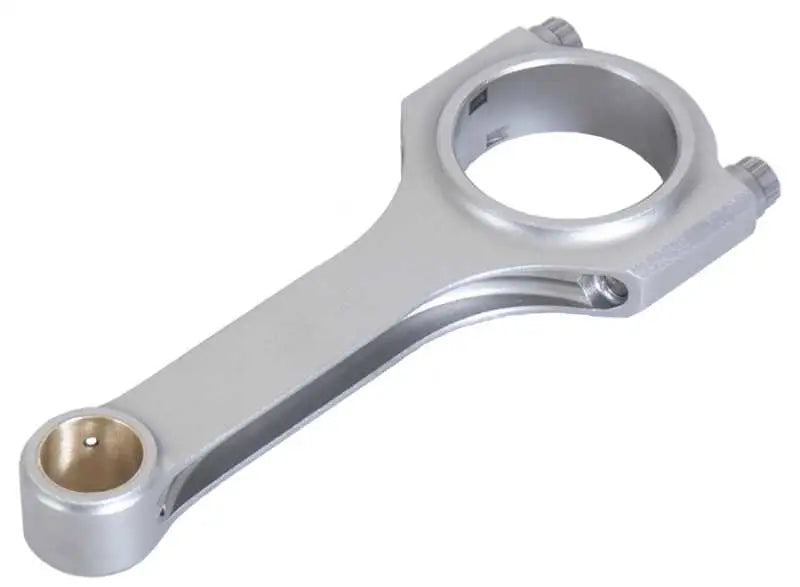 Eagle Honda H22 Engine Connecting Rods (Set of 4) 