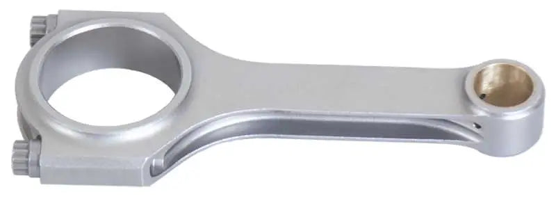 Eagle Honda H22 Engine Connecting Rods (Set of 4) 