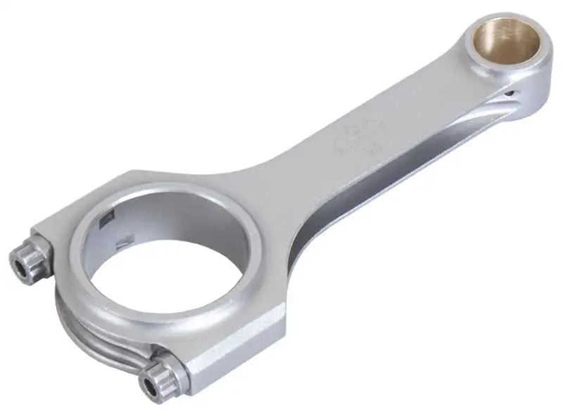 Eagle Honda H22 Engine Connecting Rods (Set of 4) 