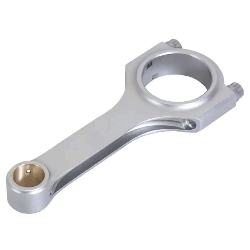 Eagle CRS5630H3D Eagle Honda H22 Engine Connecting Rods (Set of 4) - CRS5630H3D