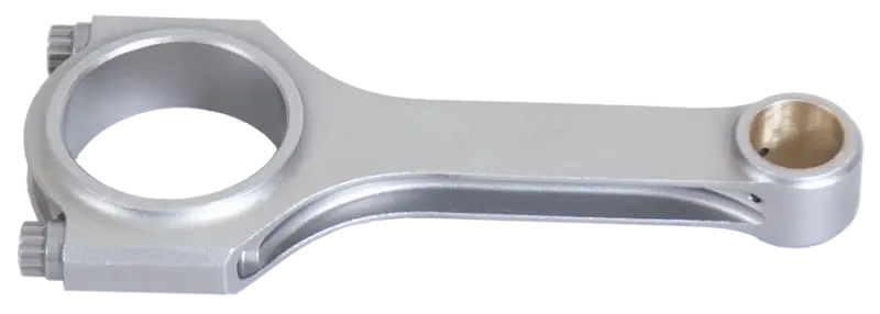 Eagle Honda H22 Engine Connecting Rods (Set of 4) - CRS5630H3D