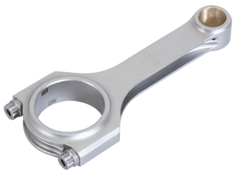 Eagle Honda H22 Engine Connecting Rods (Set of 4) - CRS5630H3D