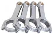 Eagle Honda H22 Engine Connecting Rods (Set of 4) - CRS5630H3D
