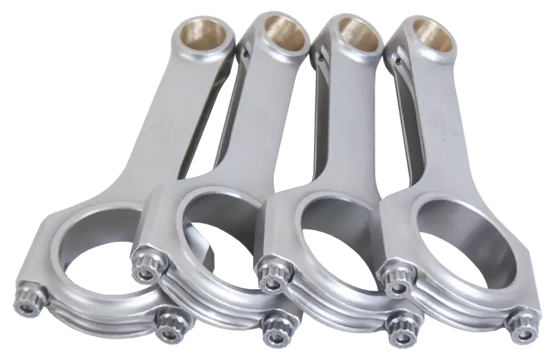 Eagle Honda H22 Engine Connecting Rods (Set of 4) - CRS5630H3D