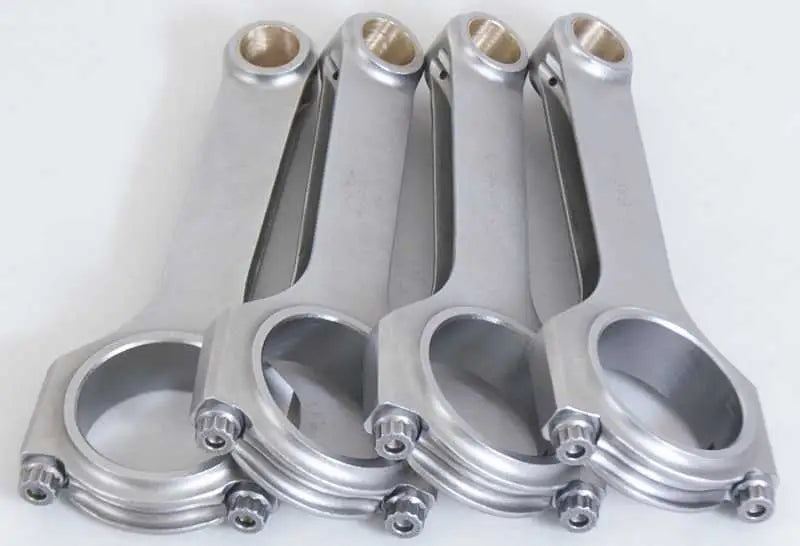 Eagle Eagle KA24 H-Beam Connecting Rods (Set of 4)