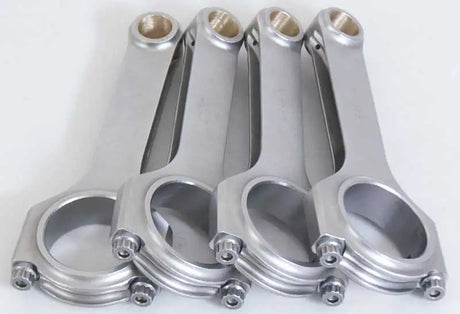 Eagle Eagle KA24 H-Beam Connecting Rods (Set of 4)