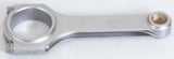 Eagle KA24 H-Beam Connecting Rods (Set of 4) 