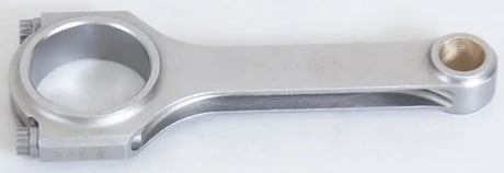 Eagle KA24 H-Beam Connecting Rods (Set of 4) - CRS6496N3D