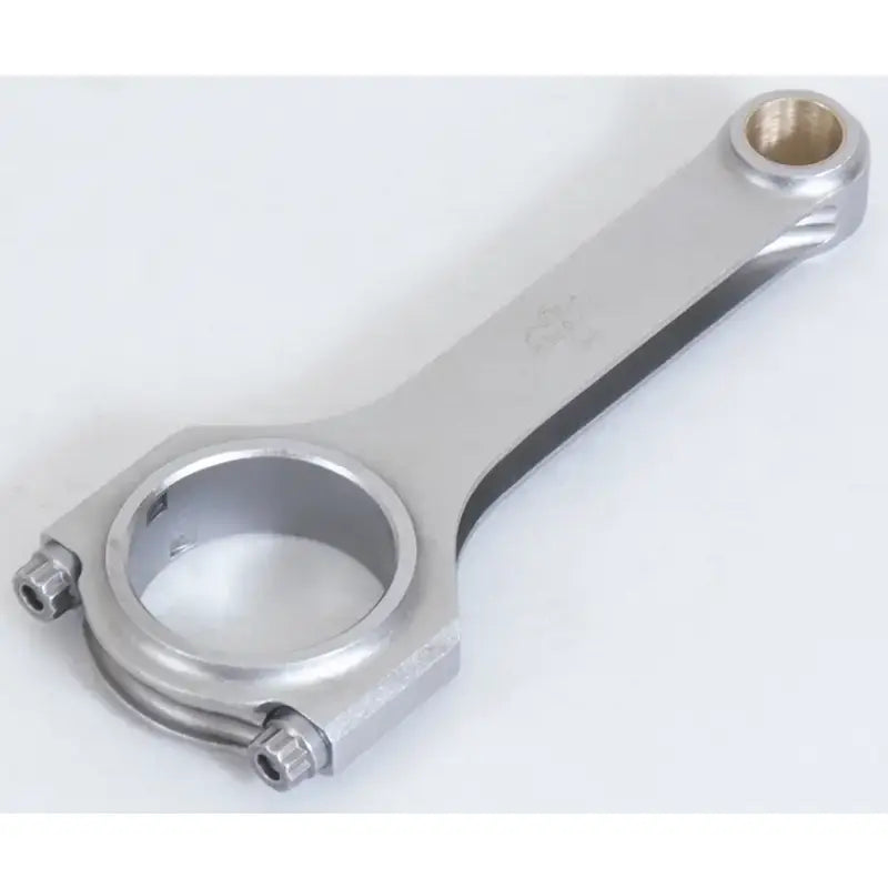 Eagle KA24 H-Beam Connecting Rods (Set of 4) - CRS6496N3D