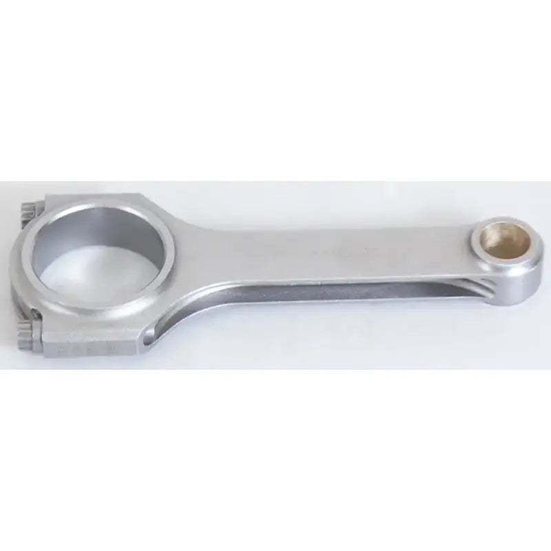 Eagle KA24 H-Beam Connecting Rods (Set of 4) - CRS6496N3D