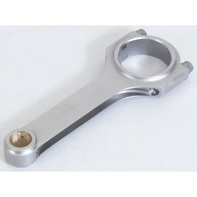 Eagle KA24 H-Beam Connecting Rods (Set of 4) - CRS6496N3D