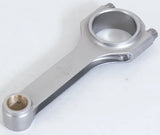 Eagle Mitsubishi 4G63 1st Gen Engine 21mm Piston Pin Connecting Rods (Set of 4) - CRS5900MA3D