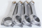 Eagle Eagle Mitsubishi 4G63 1st Gen Engine Connecting Rods (Set of 4)
