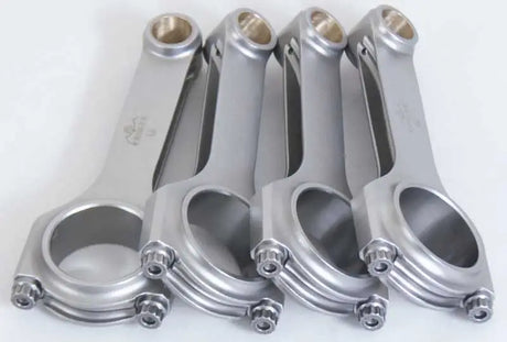 Eagle Eagle Mitsubishi 4G63 1st Gen Engine Connecting Rods (Set of 4)