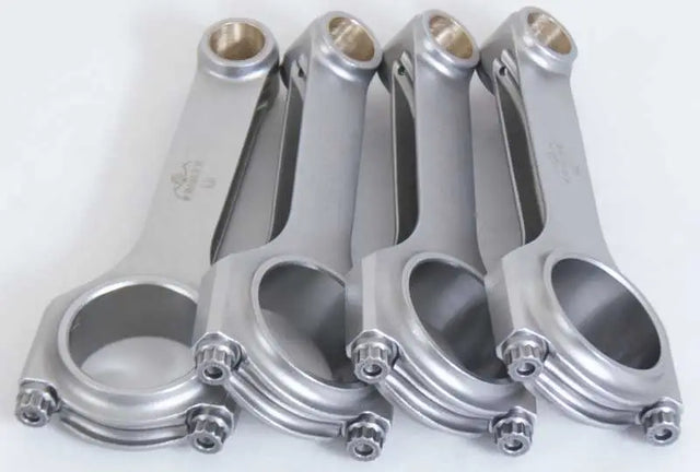 Eagle Eagle Mitsubishi 4G63 1st Gen Engine Connecting Rods (Set of 4)