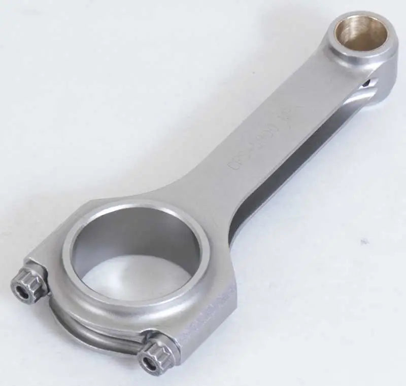 Eagle Mitsubishi 4G63 1st Gen Engine Connecting Rods (Set of 4) 