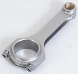 Eagle Mitsubishi 4G63 1st Gen Engine Connecting Rods (Set of 4) 