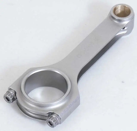 Eagle Mitsubishi 4G63 1st Gen Engine Connecting Rods (Set of 4) 