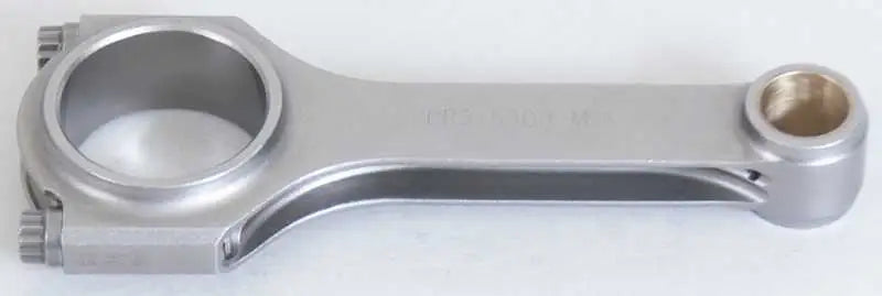 Eagle Mitsubishi 4G63 1st Gen Engine Connecting Rods (Set of 4) 