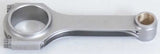 Eagle Mitsubishi 4G63 1st Gen Engine Connecting Rods (Set of 4) 