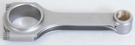 Eagle Mitsubishi 4G63 1st Gen Engine Connecting Rods (Set of 4) 