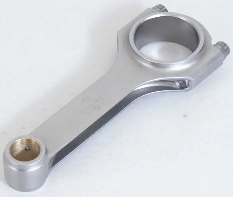 Eagle Mitsubishi 4G63 1st Gen Engine Connecting Rods (Set of 4) 
