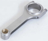 Eagle Mitsubishi 4G63 1st Gen Engine Connecting Rods (Set of 4) 