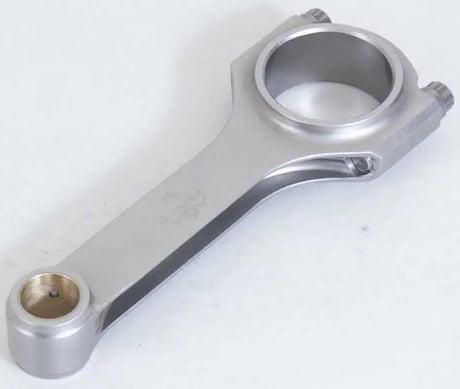 Eagle Mitsubishi 4G63 1st Gen Engine Connecting Rods (Set of 4) 