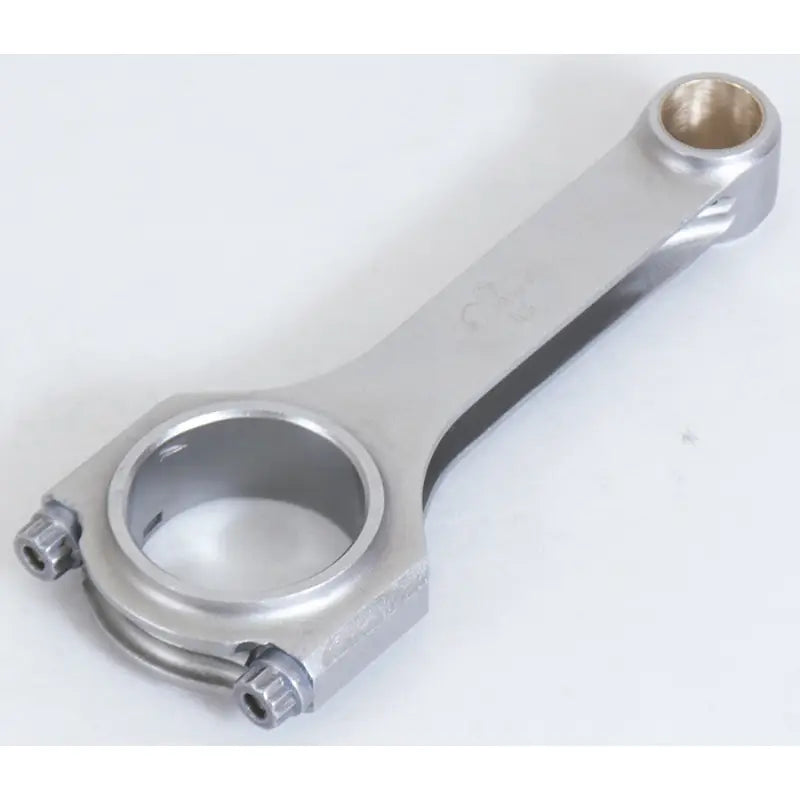Eagle CRS5900MB3D Eagle Mitsubishi 4G63 2nd Gen Engine Connecting Rods w/7-Bolt Crank/22mm Piston Pin (Set of 4) - CRS5900MB3D
