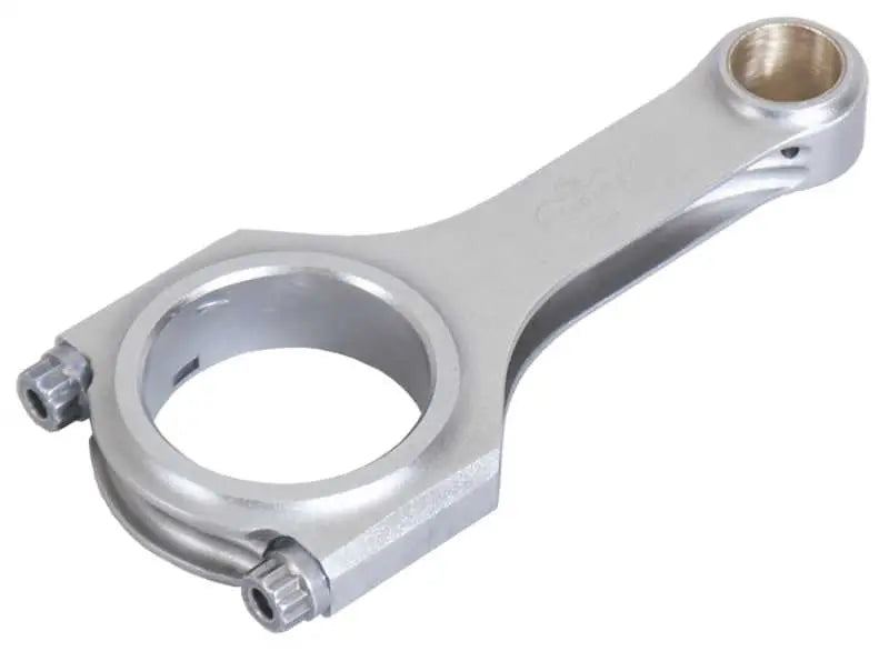 Eagle Nissan RB26 Engine Connecting Rods (Set of 6) 