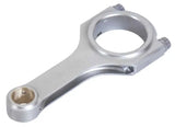 Eagle Nissan RB26 Engine Connecting Rods (Set of 6) 