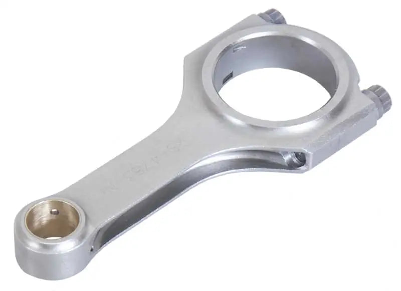 Eagle Nissan RB26 Engine Connecting Rods (Set of 6) 