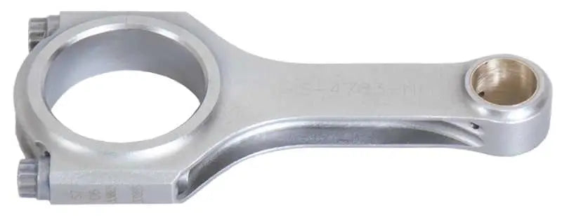 Eagle Nissan RB26 Engine Connecting Rods (Set of 6) 