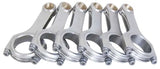 Eagle Eagle Nissan RB26 Engine Connecting Rods (Set of 6)