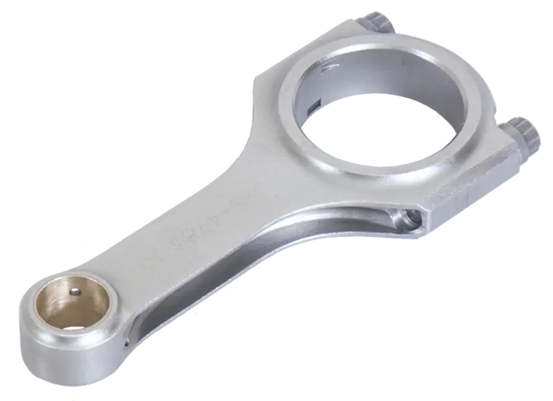 Eagle Nissan RB26 Engine Connecting Rods (Set of 6) - CRS4783N3D