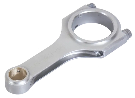 Eagle Nissan RB26 Engine Connecting Rods (Set of 6) - CRS4783N3D