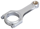 Eagle Nissan RB26 Engine Connecting Rods (Set of 6) - CRS4783N3D