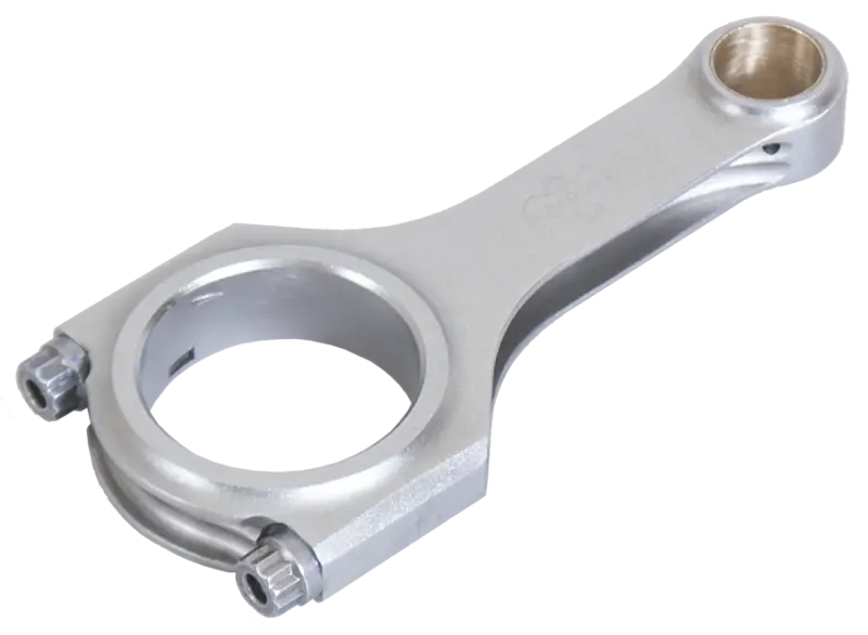 Eagle Nissan RB26 Engine Connecting Rods (Set of 6) - CRS4783N3D