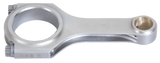Eagle Nissan RB26 Engine Connecting Rods (Set of 6) - CRS4783N3D