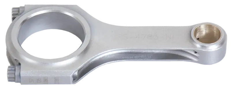 Eagle Nissan RB26 Engine Connecting Rods (Set of 6) - CRS4783N3D