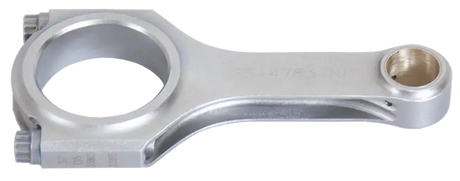 Eagle Nissan RB26 Engine Connecting Rods (Set of 6) - CRS4783N3D