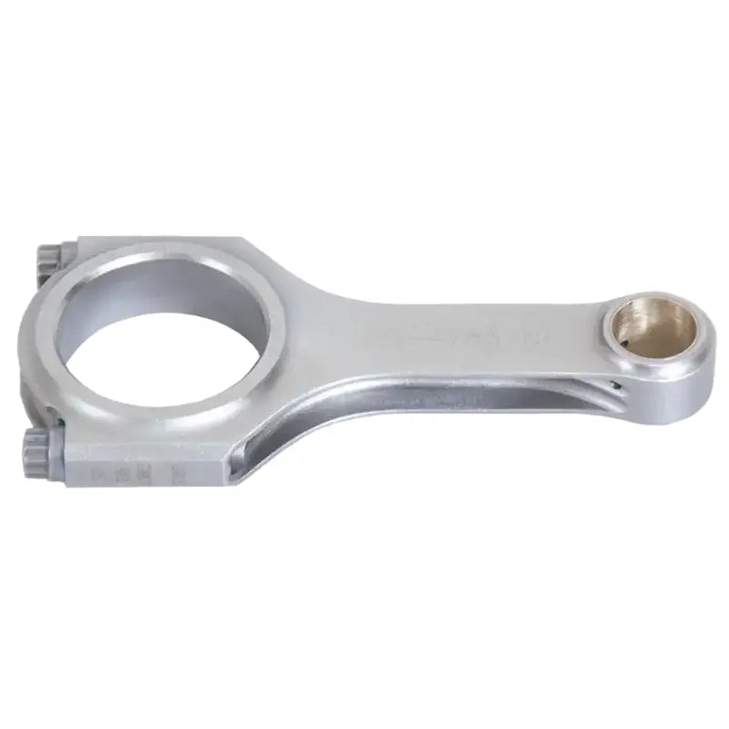 Eagle Nissan RB26 Engine Connecting Rods (Set of 6) - CRS4783N3D