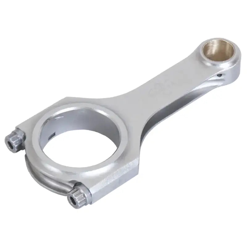 Eagle Nissan RB26 Engine Connecting Rods (Set of 6) - CRS4783N3D
